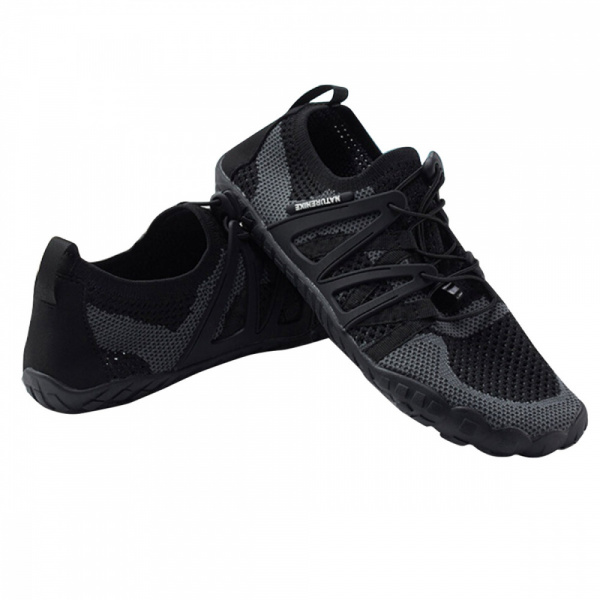 Акватапки Naturehike CYY2321IA010