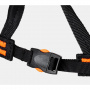 Беседка Mammut Eiger Speed Harness