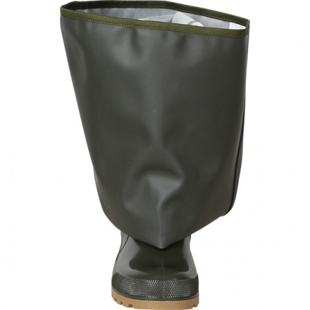 Сапоги Demar GRAND WADERS