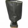 Сапоги Demar GRAND WADERS