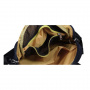 Kailas сумка Shoulder Bag KA500129