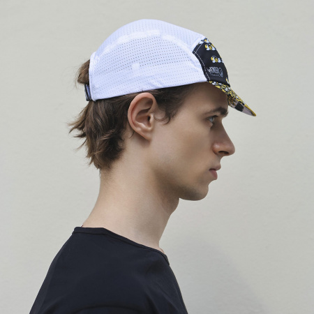 Кепка Wonder Trail