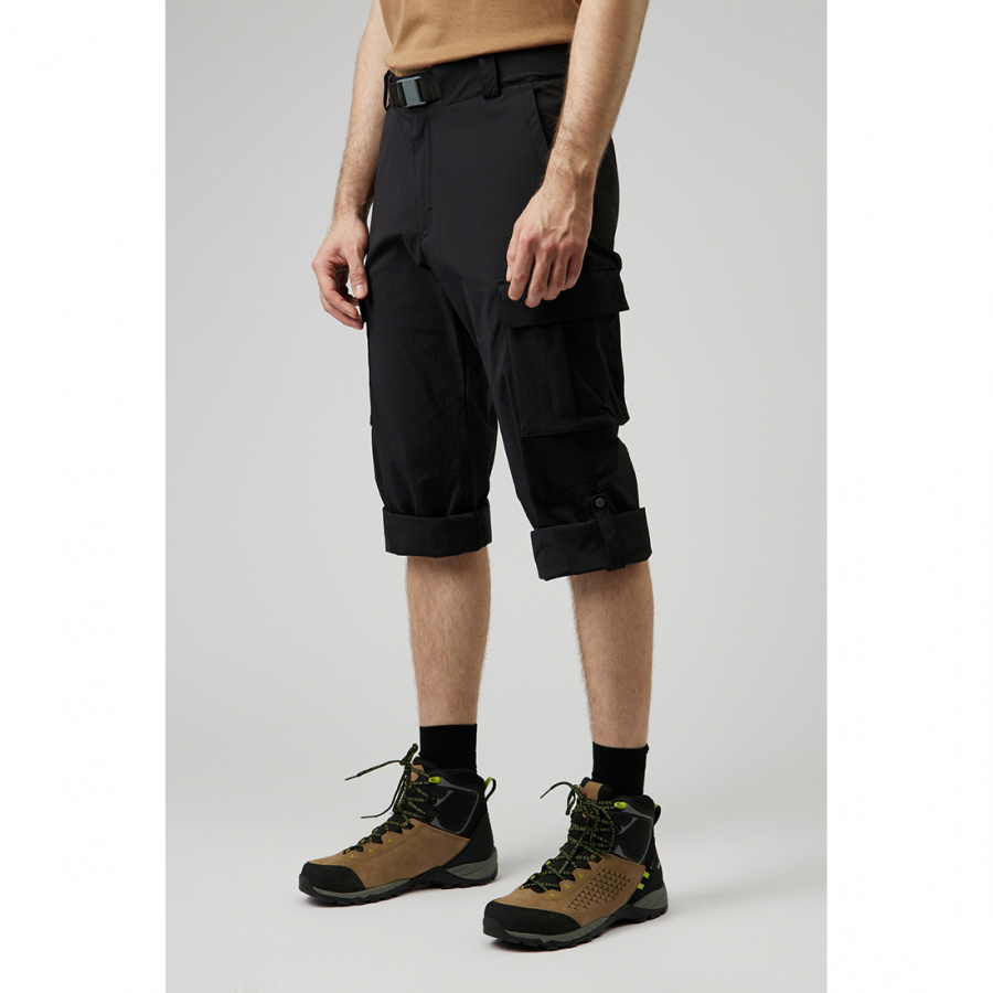 Брюки мужские Stayer Иолго+ 20104