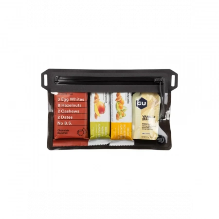 Водонепроницаемая сумка - чехол NiteIze RunOff Waterproof Small Travel Pouch