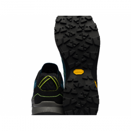 Кроссовки треккинговые Gri Sport 14701V109tn