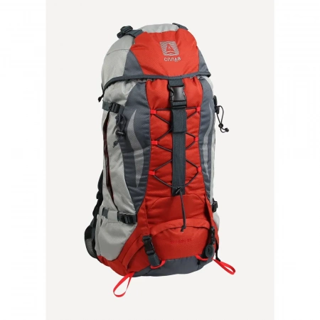 Рюкзак Сплав Oxygen 65