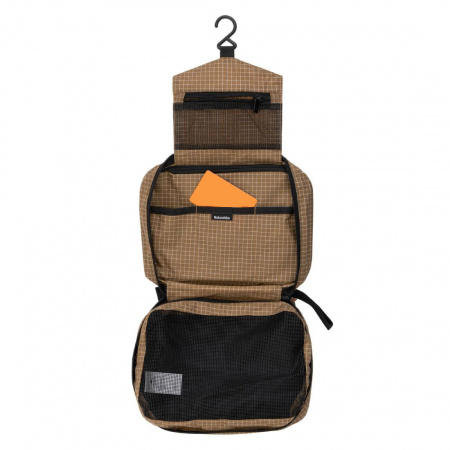 Косметичка Naturehike SN03 Toiletry Bag NH20SN010 Large