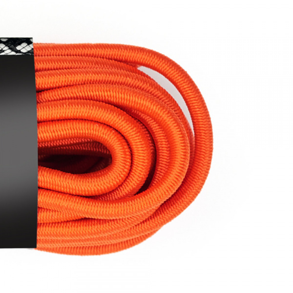Elastic Shock Cord (резинка) 4мм 10м