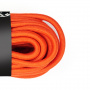 Elastic Shock Cord (резинка) 4мм 10м