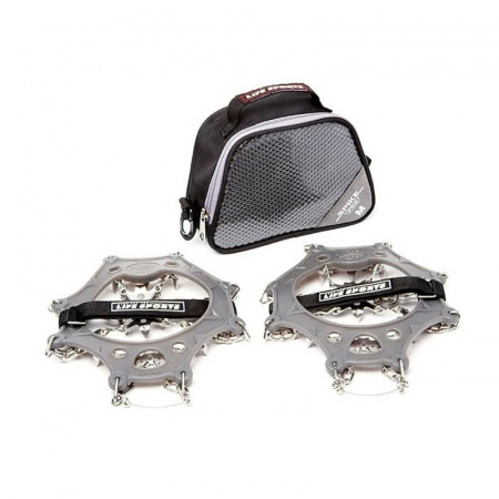 Life Sports кошки Spike Pro