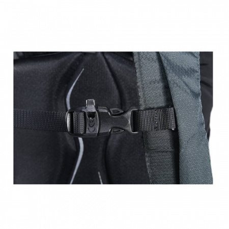 Рюкзак Kailas Ridge II Lightweight Hiking 48+5л KA2253009