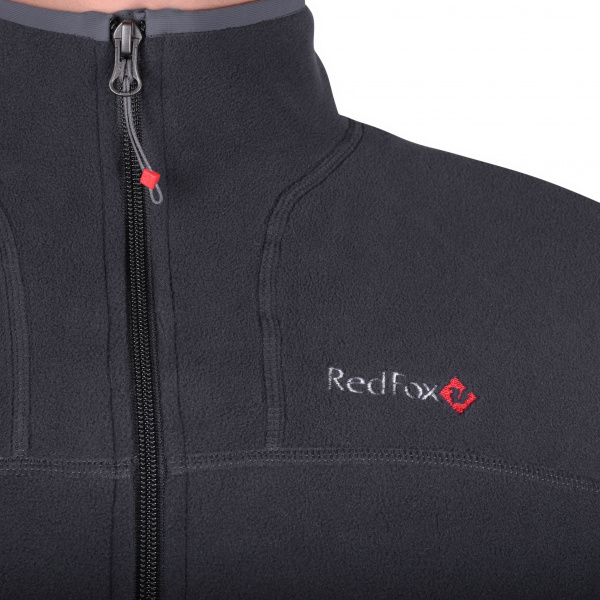 Red Fox Куртка Dolomite II Мужская