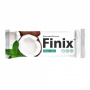 Finix Финиковый батончик с кокосом и мятой, 30г