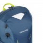 Рюкзак Ternua backpacks Ampersand 28L