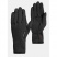Перчатки Mammut Fleece Pro Glove