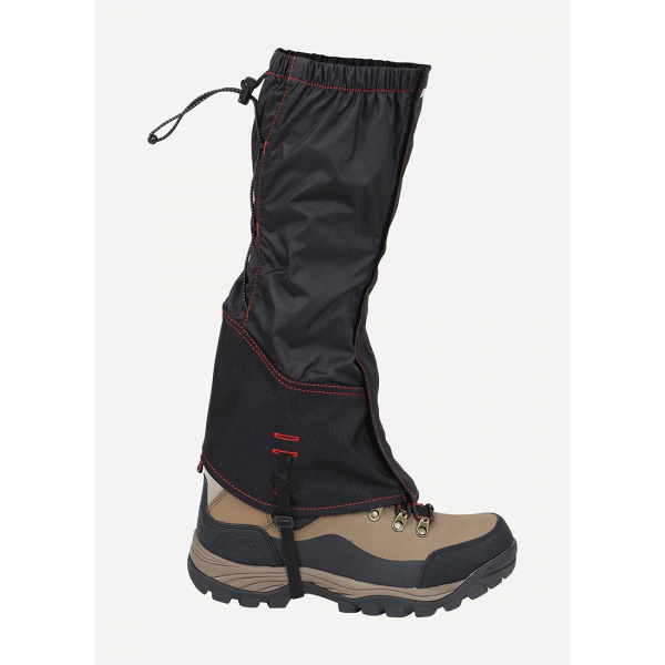 Гамаши Сплав Duster