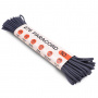 Паракорд 275 T-Gear x CORD nylon 10м