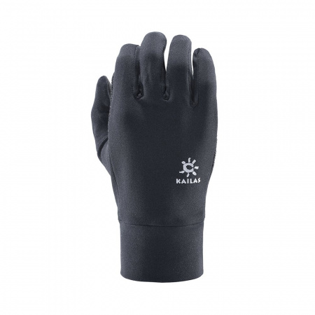 Kailas перчатки Denali 3-in-1 Mountaineering KM2101002