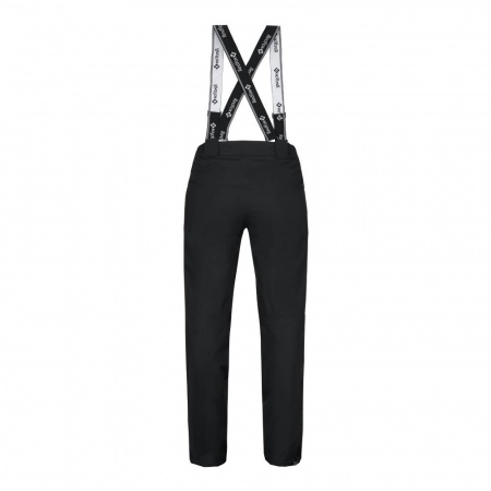 Red Fox Брюки мембранные Vega GTX IV Женские