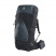 Рюкзак Kailas Ridge II Lightweight Hiking 48+5л KA2253009