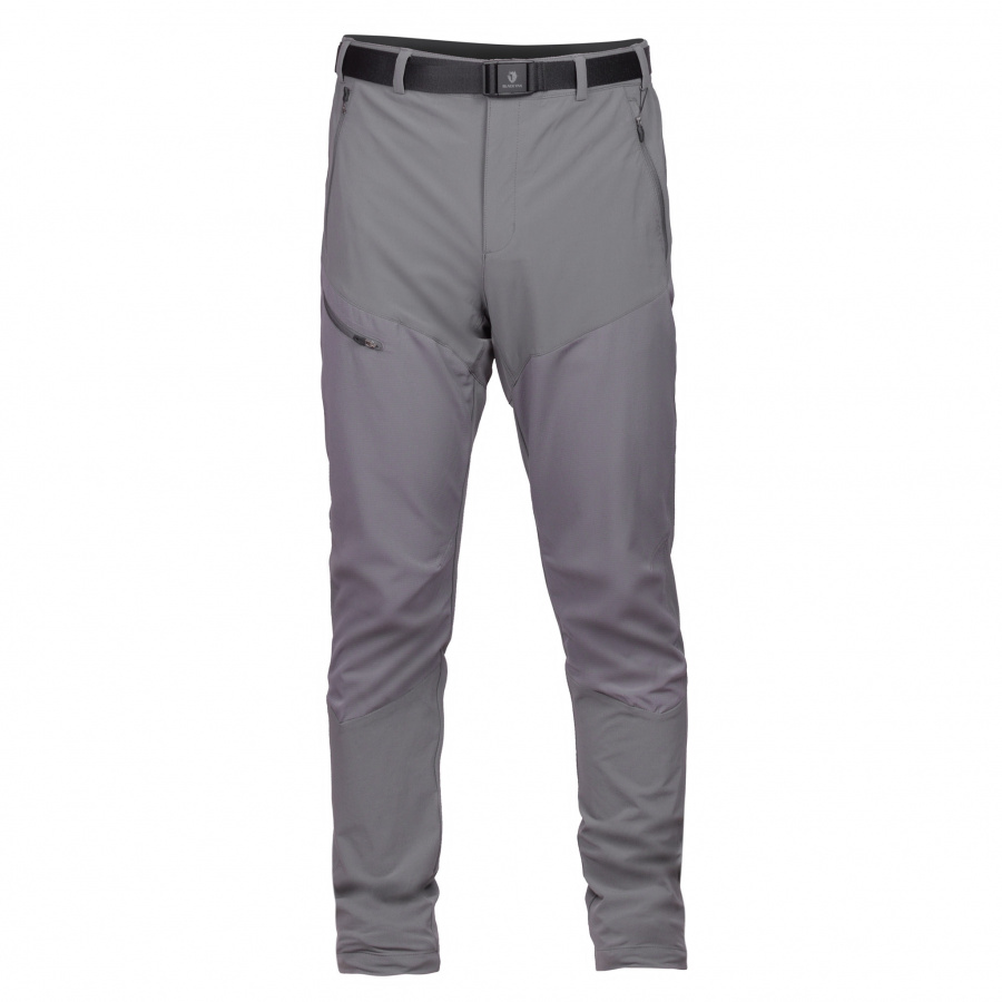 Black Yak Брюки Elves Pants
