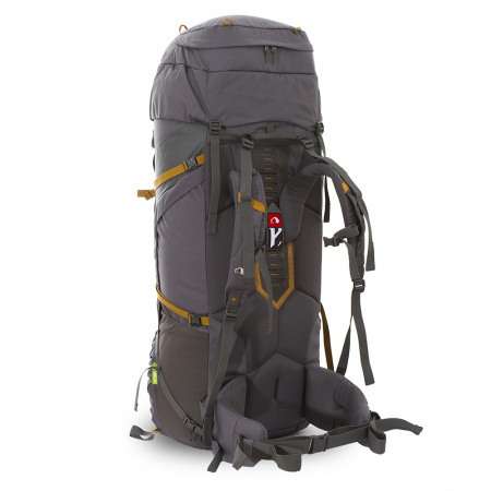 Рюкзак LAGO 100+15 Tatonka