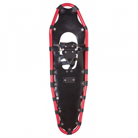 Снегоступы Tramp Wide TRA-001