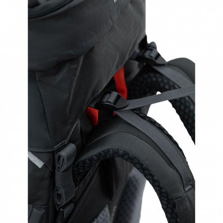 Рюкзак Kanrock Eclipse 60+10