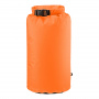 Гермомешок Ortlieb Dry-Bag Light Valve 7