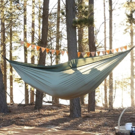 Гамак Naturehike Ultralight swing Double NH21DC011 Гамак Naturehike Ultralight swing Double NH21DC011