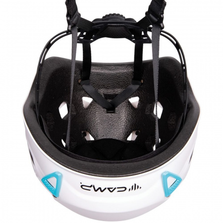 Каска CAMP IKON NOVA