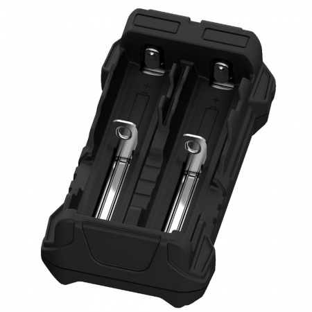 Зарядное устройство Armytek Handy C2 VE