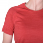 Термофутболка UTO T-shirt W's 994211