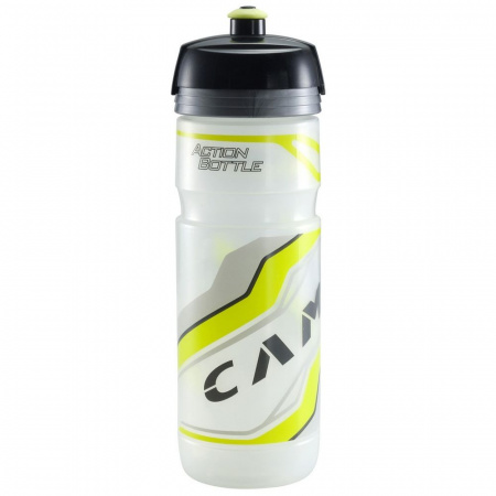 Бутылка CAMP ACTION Bottle 0.75 L