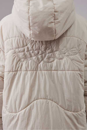 Куртка утепленная женская Stayer 42620