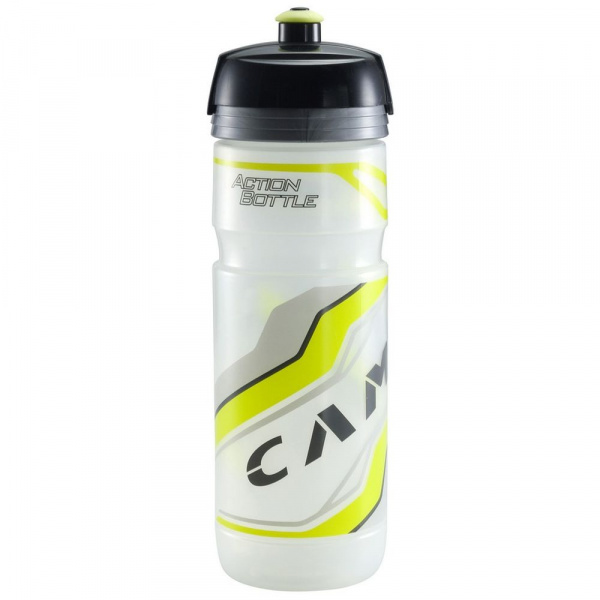 Бутылка CAMP ACTION Bottle 0.75 L