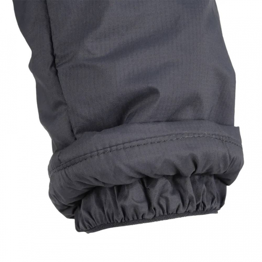 Куртка Сплав Barrier Primaloft мод. 2