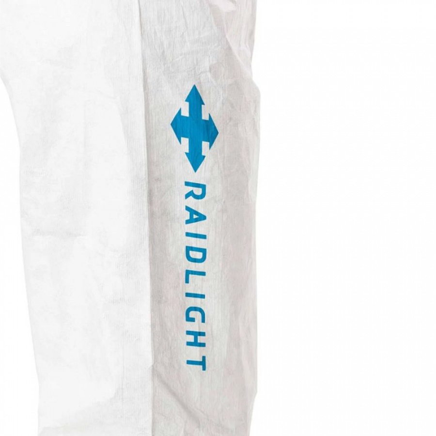 RaidLight Брюки TYVEK LIGHT RaidLight Брюки TYVEK LIGHT