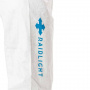 RaidLight Брюки TYVEK LIGHT RaidLight Брюки TYVEK LIGHT