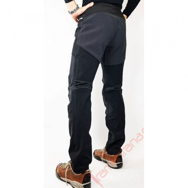 Kailas брюки Ridge Climbing Stretchy Pants KG510473