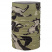 Бандана Buff CoolNet UV Rub Chomp Khaki