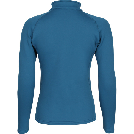 Термобелье женское Сплав Formula пуловер