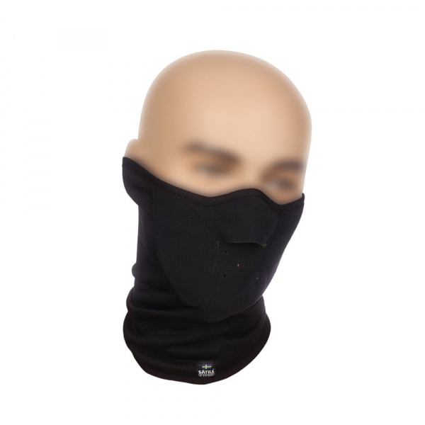 Мини-маска Satila Face mask