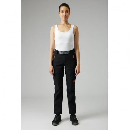 Брюки женские Stayer 25140