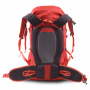 TRANGO рюкзак Salinon 35+5