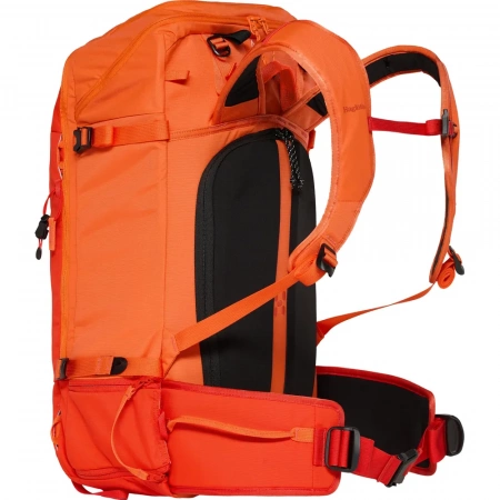 Рюкзак HAGLOFS SENSATE PRO 32