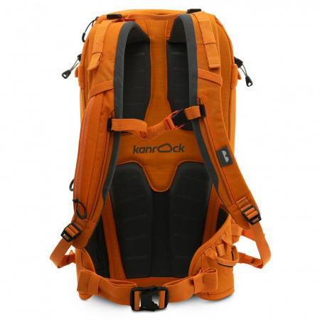 Рюкзак Kanrock Pow Pow 20L