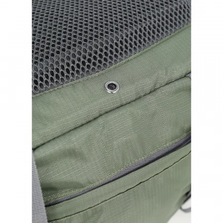 Рюкзак Сплав Bionic 70 Рюкзак Сплав Bionic 70