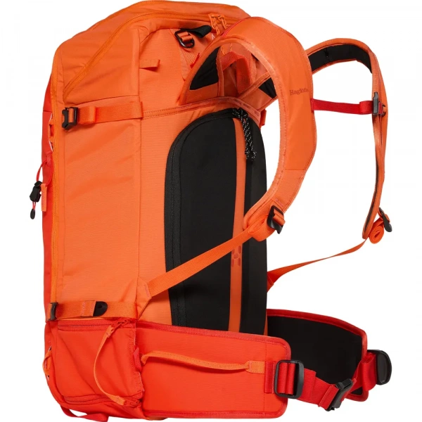 Рюкзак HAGLOFS SENSATE PRO 32