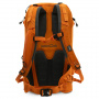 Рюкзак Kanrock Pow Pow 20L